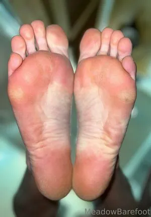 Meadowbarefoot OnlyFans Leaked Free Thumbnail Picture - #39v29E4uZH