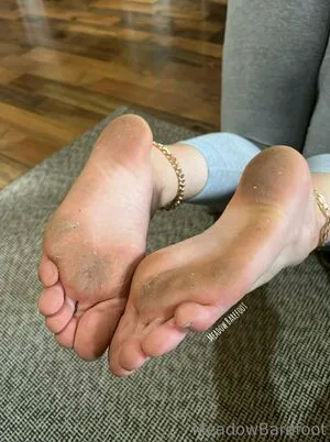 Meadowbarefoot OnlyFans Leaked Free Thumbnail Picture - #KSuBth5IVb