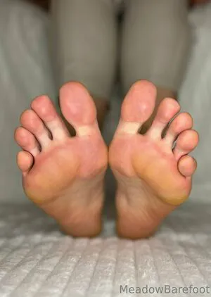 Meadowbarefoot OnlyFans Leaked Free Thumbnail Picture - #QOmrKYBgq4