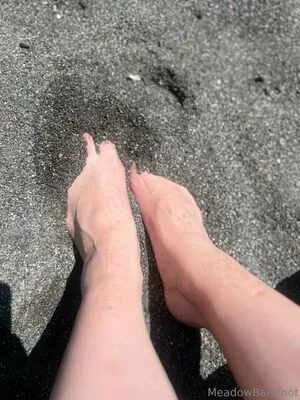 Meadowbarefoot OnlyFans Leaked Free Thumbnail Picture - #SdGQXoUT9D