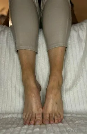 Meadowbarefoot OnlyFans Leaked Free Thumbnail Picture - #ijecsftX8L