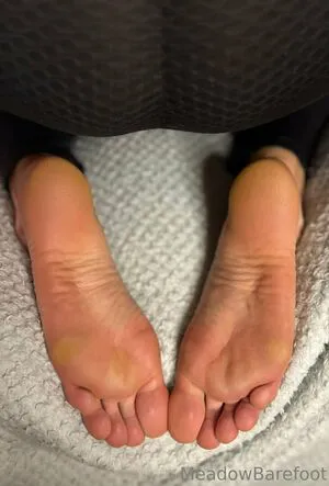 Meadowbarefoot OnlyFans Leaked Free Thumbnail Picture - #lKdyAffVP9