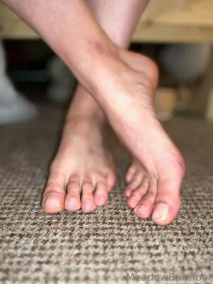 Meadowbarefoot OnlyFans Leaked Free Thumbnail Picture - #sLF79hB2gh