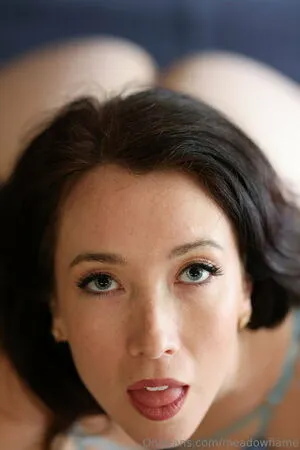 Meadowflame OnlyFans Leaked Free Thumbnail Picture - #2n49aBe0uz