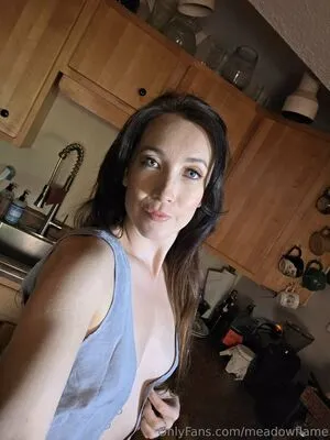 Meadowflame OnlyFans Leaked Free Thumbnail Picture - #YcaDTzbOr5