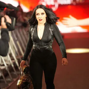 Meadowthayer OnlyFans Leaked Free Thumbnail Picture - #3WSlblo1KU