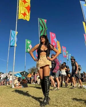 Meagan Blythe OnlyFans Leaked Free Thumbnail Picture - #6krIezg1Mb