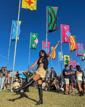 Meagan Blythe OnlyFans Leaked Free Thumbnail Picture - #9sWKHyZX53