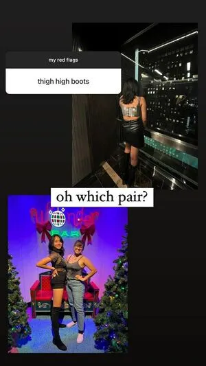 Meagan Blythe OnlyFans Leaked Free Thumbnail Picture - #EJclN96Hai