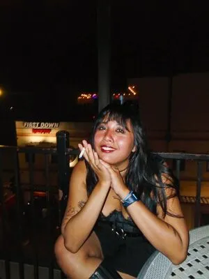 Meagan Blythe OnlyFans Leaked Free Thumbnail Picture - #EdPVE6xDQQ