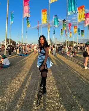 Meagan Blythe OnlyFans Leaked Free Thumbnail Picture - #Yb9NGgS3U8