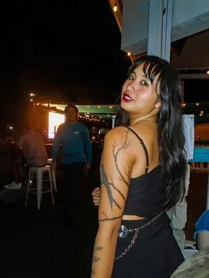 Meagan Blythe OnlyFans Leaked Free Thumbnail Picture - #bemVfLXqw0