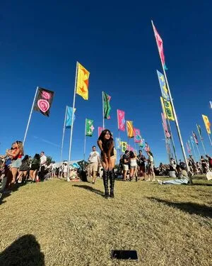 Meagan Blythe OnlyFans Leaked Free Thumbnail Picture - #eCWIlBVCP7