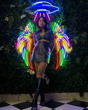 Meagan Blythe OnlyFans Leaked Free Thumbnail Picture - #k8KNTf39b4