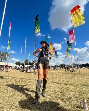 Meagan Blythe OnlyFans Leaked Free Thumbnail Picture - #qooFDzcpdx