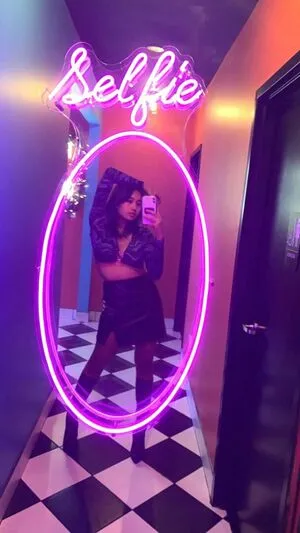 Meagan Blythe OnlyFans Leaked Free Thumbnail Picture - #xR23YAlOEz