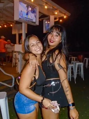 Meagan Blythe OnlyFans Leaked Free Thumbnail Picture - #zrXvRS6akq