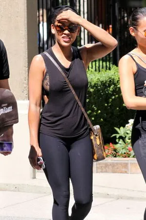 Meagan Good OnlyFans Leaked Free Thumbnail Picture - #2NcRVGEZ55