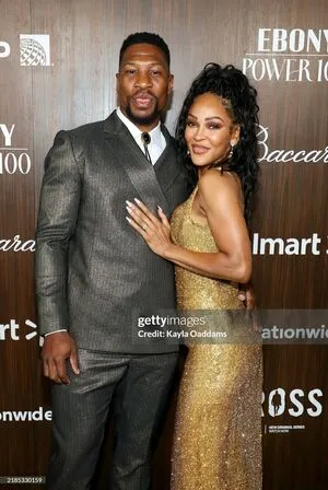 Meagan Good OnlyFans Leaked Free Thumbnail Picture - #3Aolxb5aa8