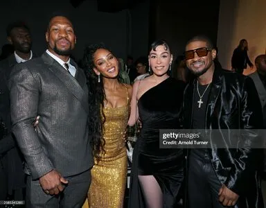 Meagan Good OnlyFans Leaked Free Thumbnail Picture - #42gV8HK4aR