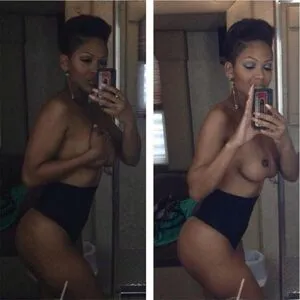 Meagan Good OnlyFans Leaked Free Thumbnail Picture - #5h0EjQCwLH