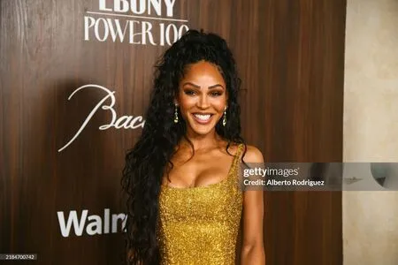 Meagan Good OnlyFans Leaked Free Thumbnail Picture - #8cajV1FYWj