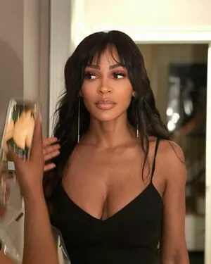 Meagan Good OnlyFans Leaked Free Thumbnail Picture - #99uZXFABjD