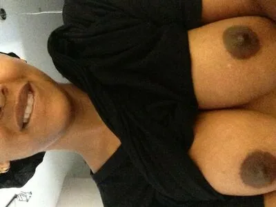 Meagan Good OnlyFans Leaked Free Thumbnail Picture - #9yOf9DbY90