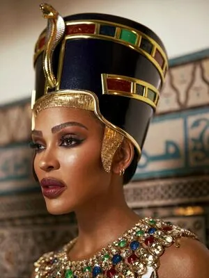 Meagan Good OnlyFans Leaked Free Thumbnail Picture - #AdSVI3jHjY