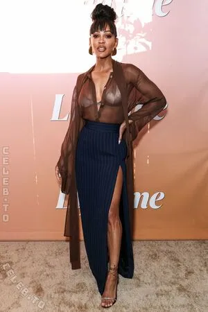 Meagan Good OnlyFans Leaked Free Thumbnail Picture - #EVSp1HsSxR