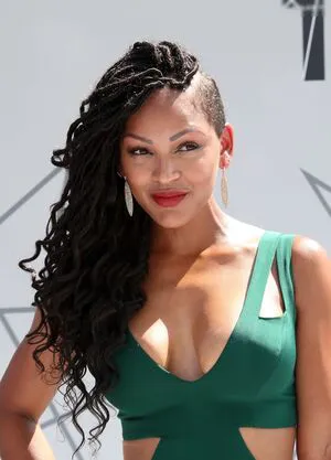 Meagan Good OnlyFans Leaked Free Thumbnail Picture - #EbpeZNMHNE