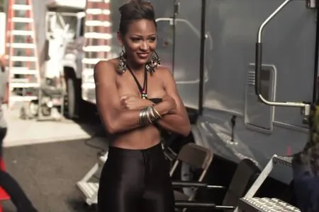 Meagan Good OnlyFans Leaked Free Thumbnail Picture - #G9G8o6syUZ