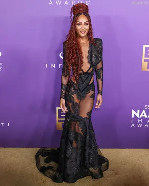 Meagan Good OnlyFans Leaked Free Thumbnail Picture - #Iy0MWdddM7