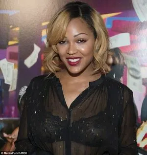 Meagan Good OnlyFans Leaked Free Thumbnail Picture - #KFNvr1eYhG