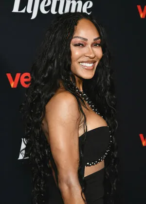 Meagan Good OnlyFans Leaked Free Thumbnail Picture - #KVKJdqeO3k