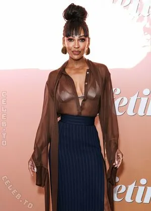 Meagan Good OnlyFans Leaked Free Thumbnail Picture - #MWJdr8wF3E