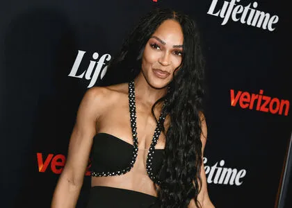 Meagan Good OnlyFans Leaked Free Thumbnail Picture - #NShO11ksr9