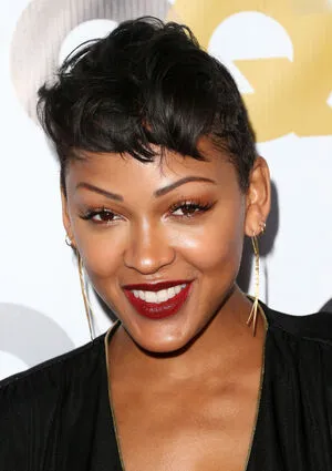 Meagan Good OnlyFans Leaked Free Thumbnail Picture - #OcpLYvnM6K