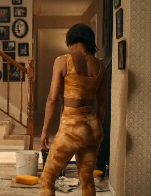 Meagan Good OnlyFans Leaked Free Thumbnail Picture - #OgUf1upUzf