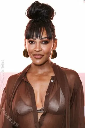 Meagan Good OnlyFans Leaked Free Thumbnail Picture - #QbKKXcOOpj