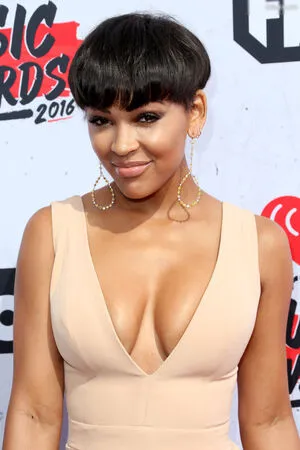 Meagan Good OnlyFans Leaked Free Thumbnail Picture - #RKfRaVhDPh