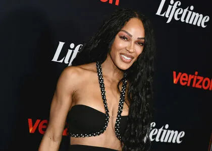 Meagan Good OnlyFans Leaked Free Thumbnail Picture - #UzjWdHP6hl