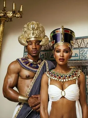 Meagan Good OnlyFans Leaked Free Thumbnail Picture - #WI2OF5DH4w