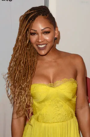 Meagan Good OnlyFans Leaked Free Thumbnail Picture - #XdWHW27oNR