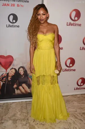 Meagan Good OnlyFans Leaked Free Thumbnail Picture - #ZpJmyMCqxt