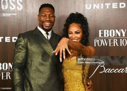 Meagan Good OnlyFans Leaked Free Thumbnail Picture - #ZviYYAO3Oi