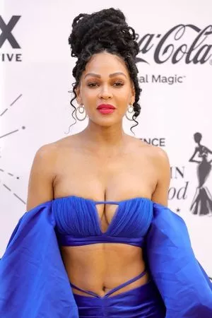 Meagan Good OnlyFans Leaked Free Thumbnail Picture - #aQjelKZC7A