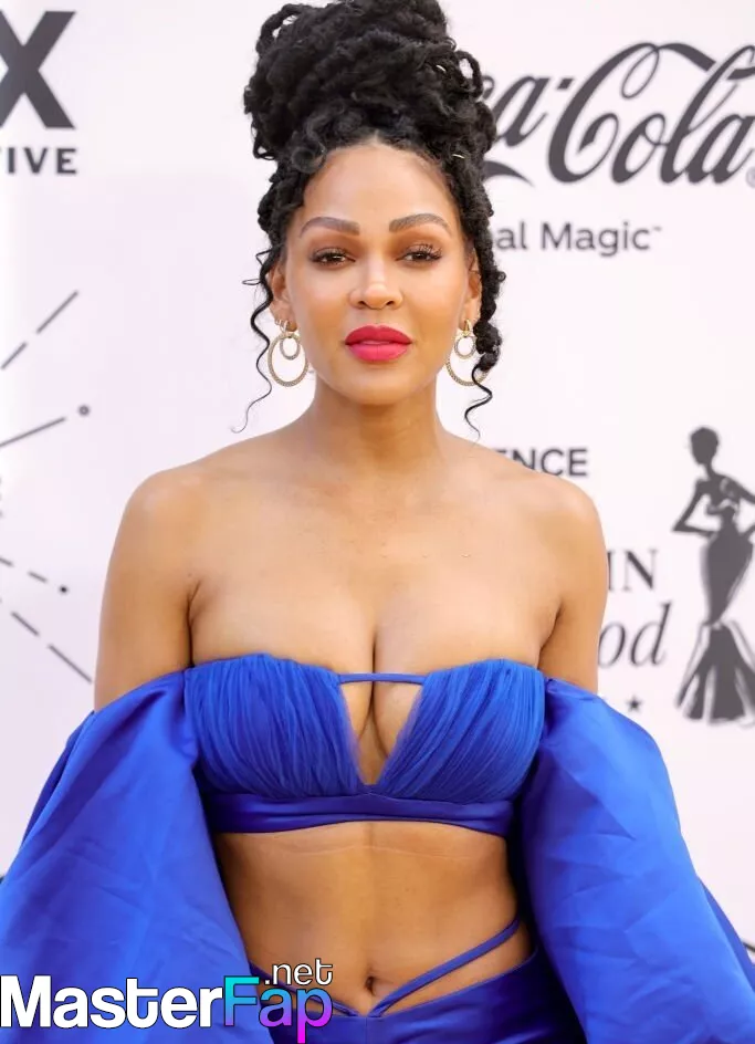 Meagan Good Nude Onlyfans Leak Picture Aqjelkzc A Masterfap Net