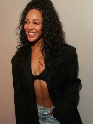 Meagan Good OnlyFans Leaked Free Thumbnail Picture - #cNDSwz2V9U