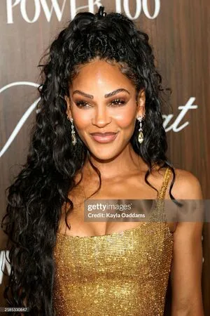 Meagan Good OnlyFans Leaked Free Thumbnail Picture - #cmeSHcB1h5